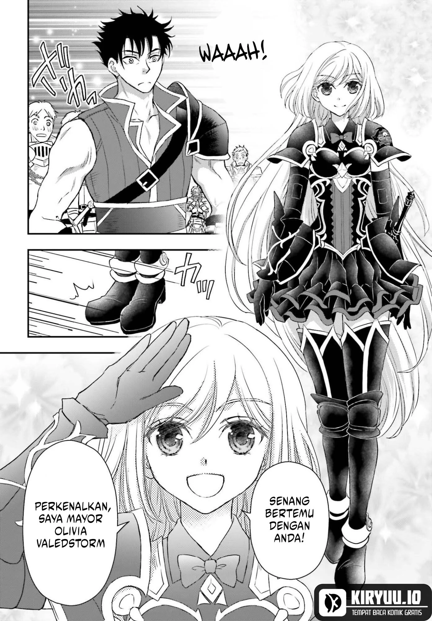 Halaman 9 dari 24