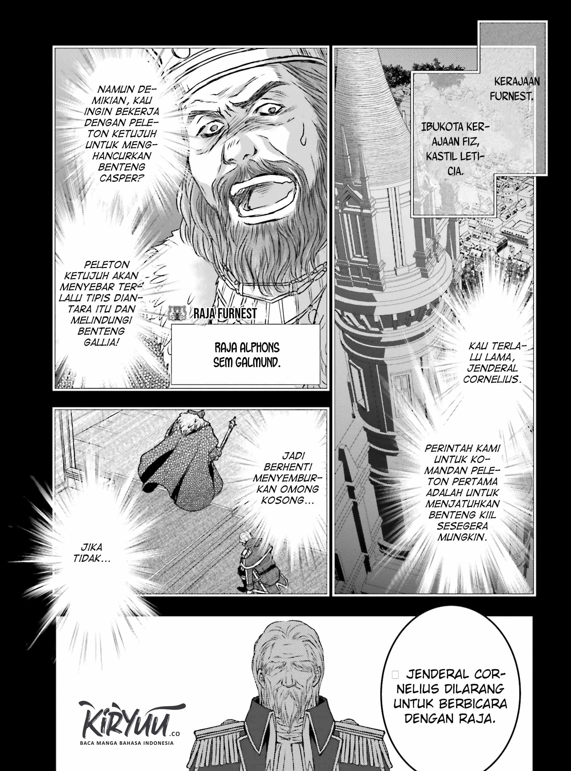 Halaman 2 dari 45
