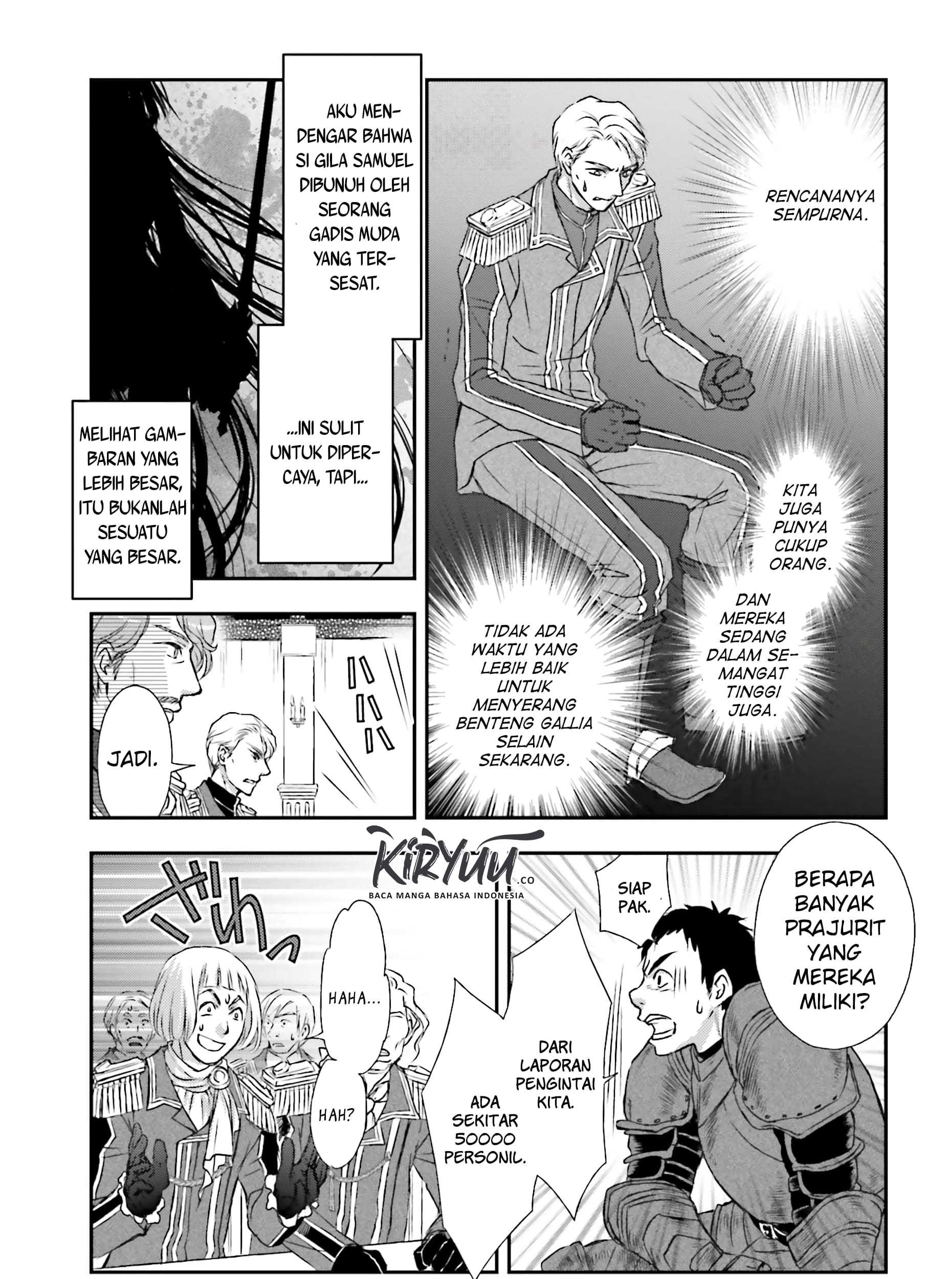 Halaman 14 dari 45