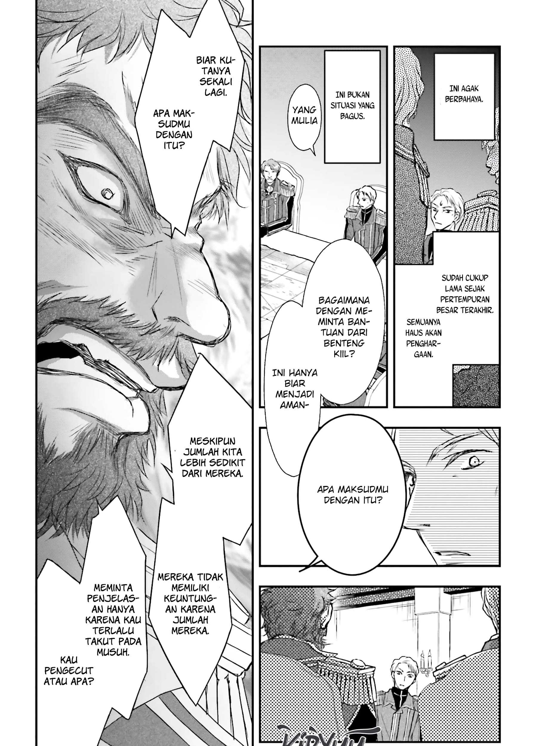 Halaman 20 dari 45