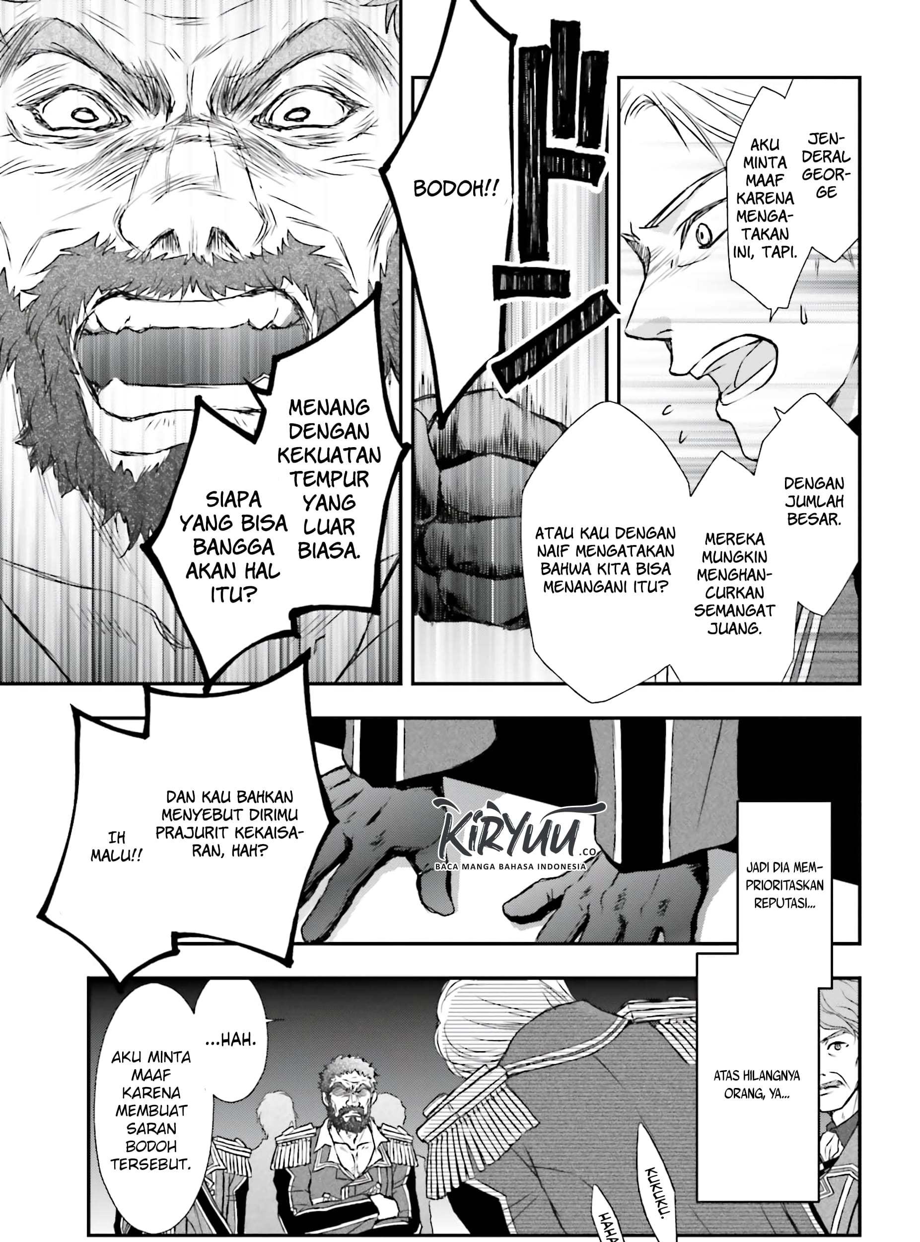 Halaman 22 dari 45