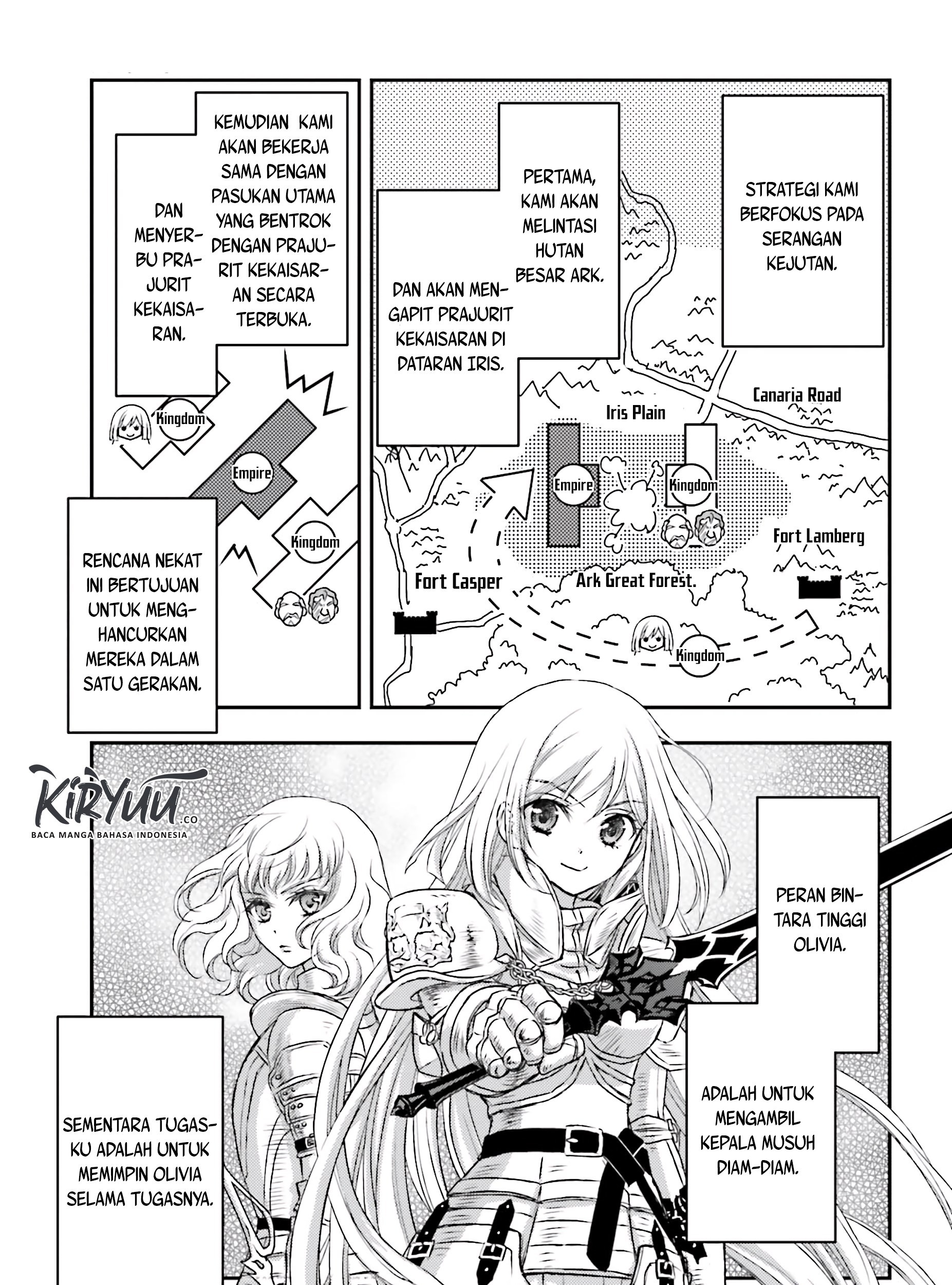 Halaman 42 dari 45