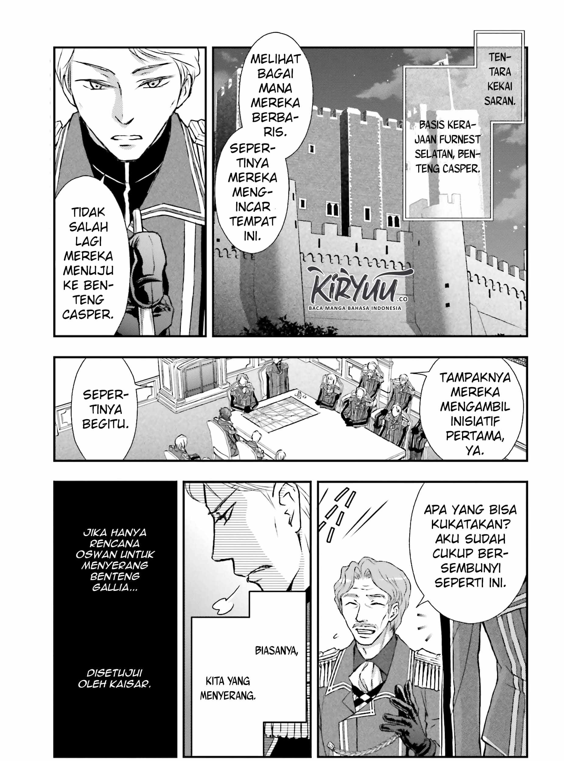 Halaman 10 dari 45