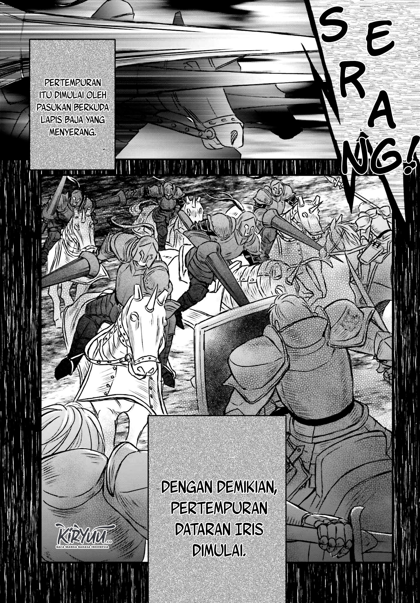 Halaman 11 dari 28