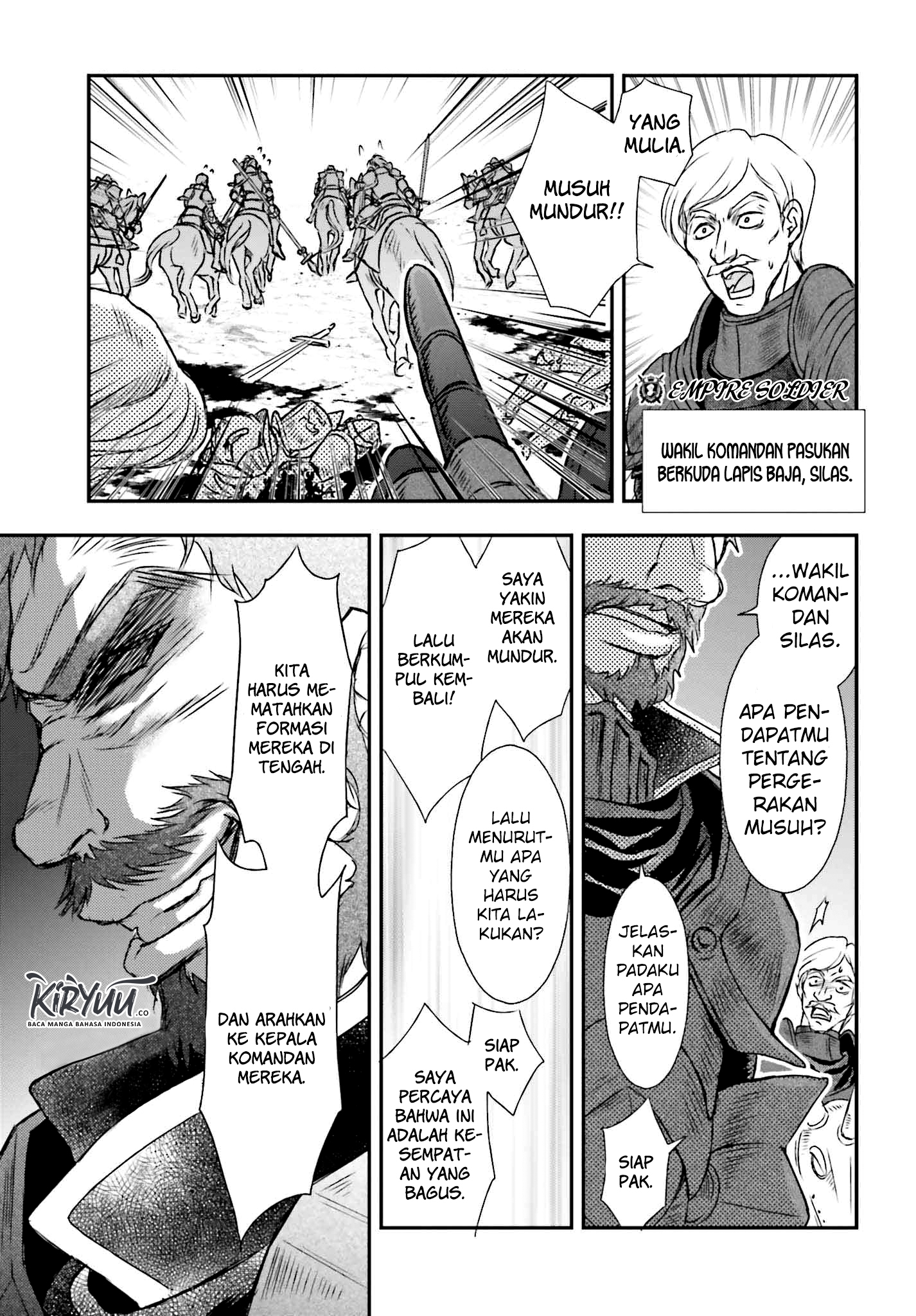 Halaman 13 dari 28