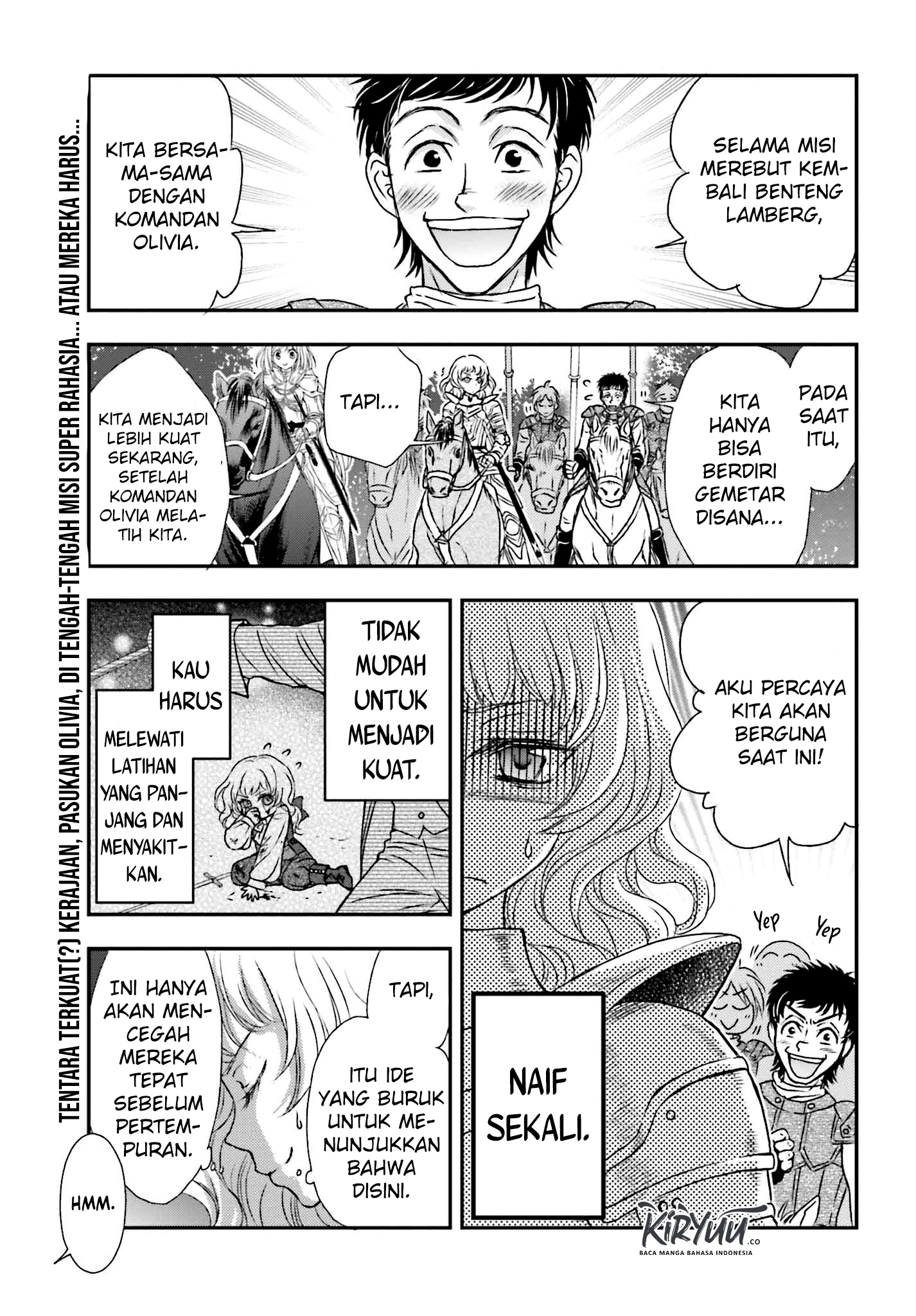 Halaman 3 dari 28