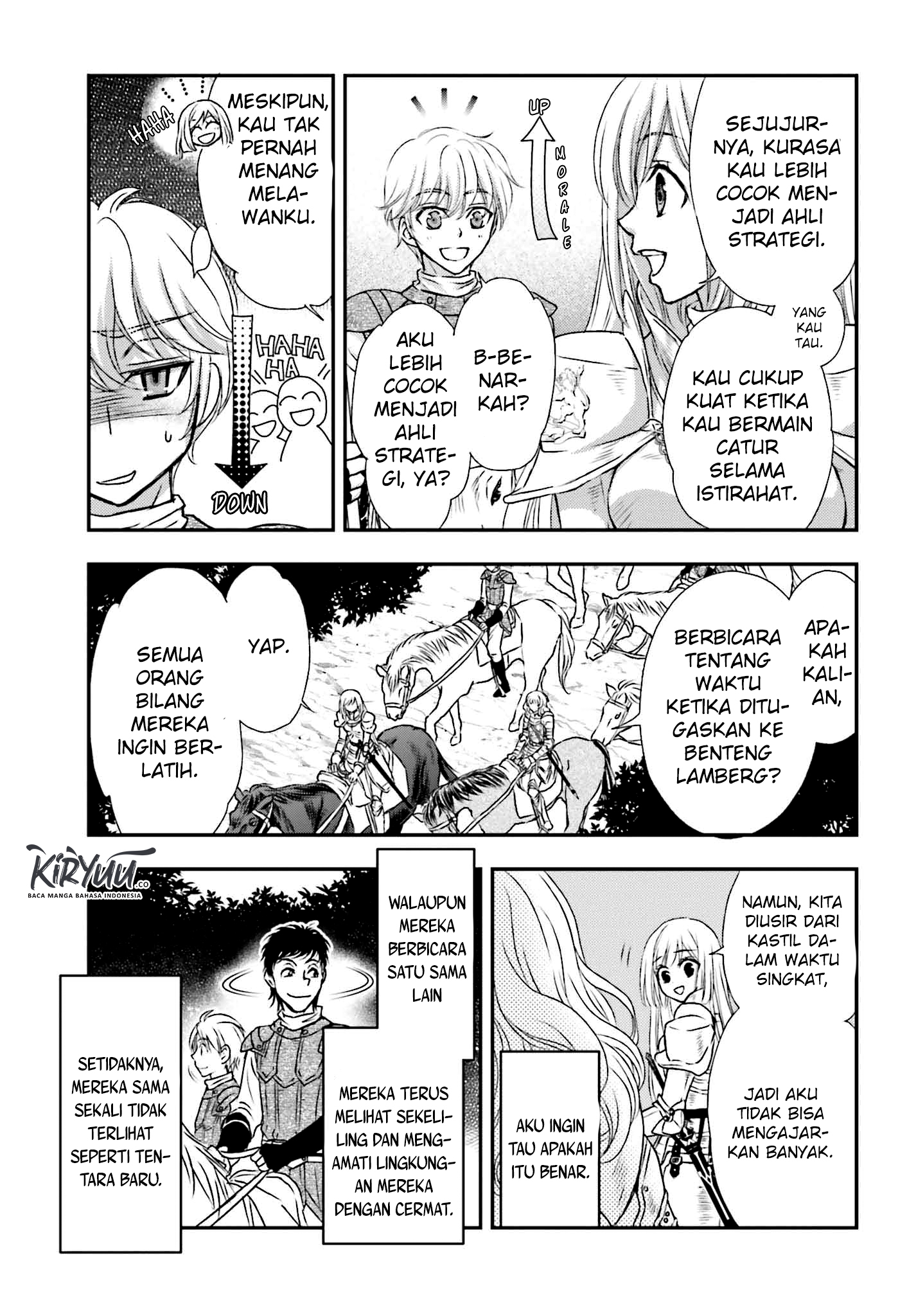 Halaman 5 dari 28