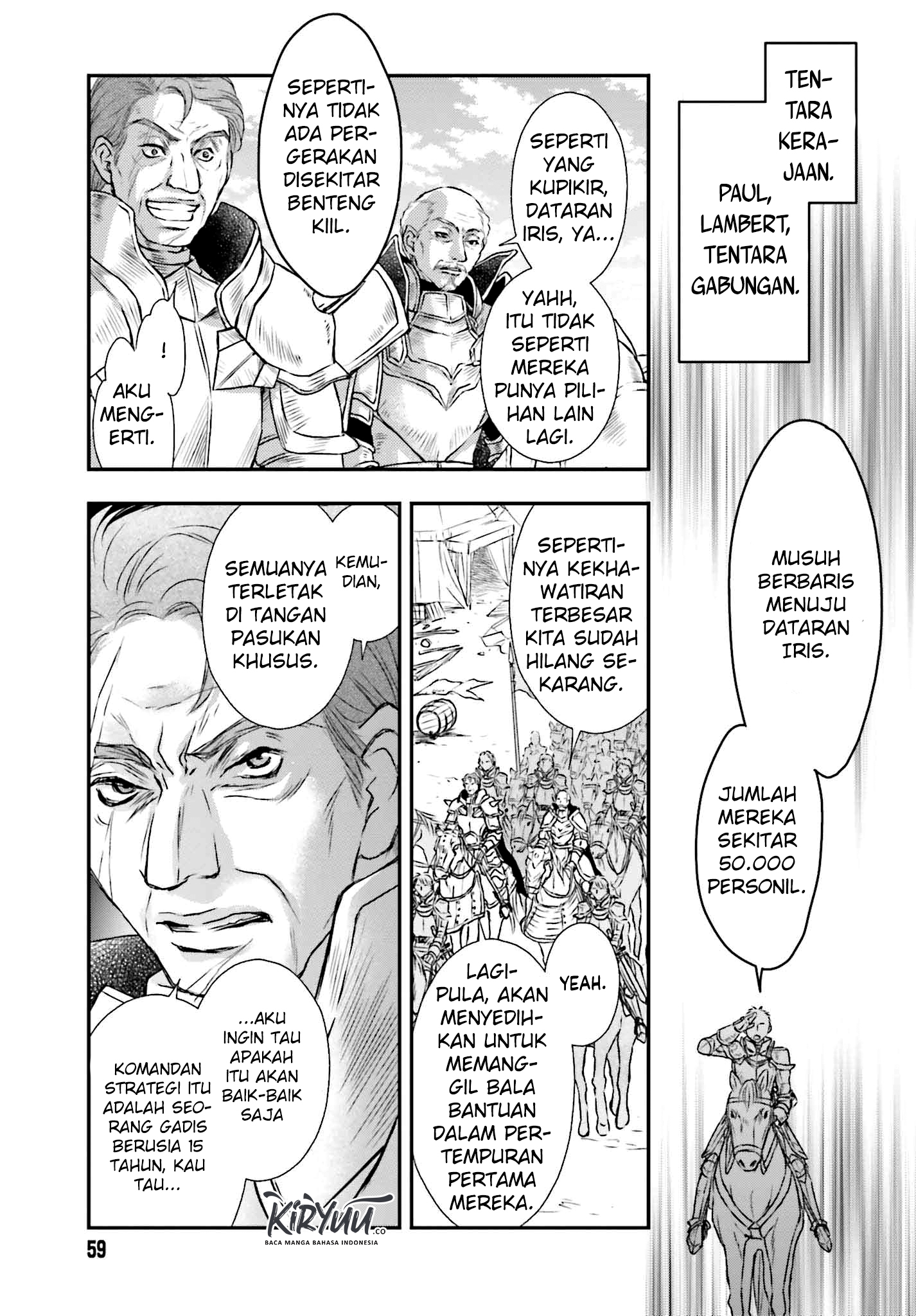 Halaman 7 dari 28