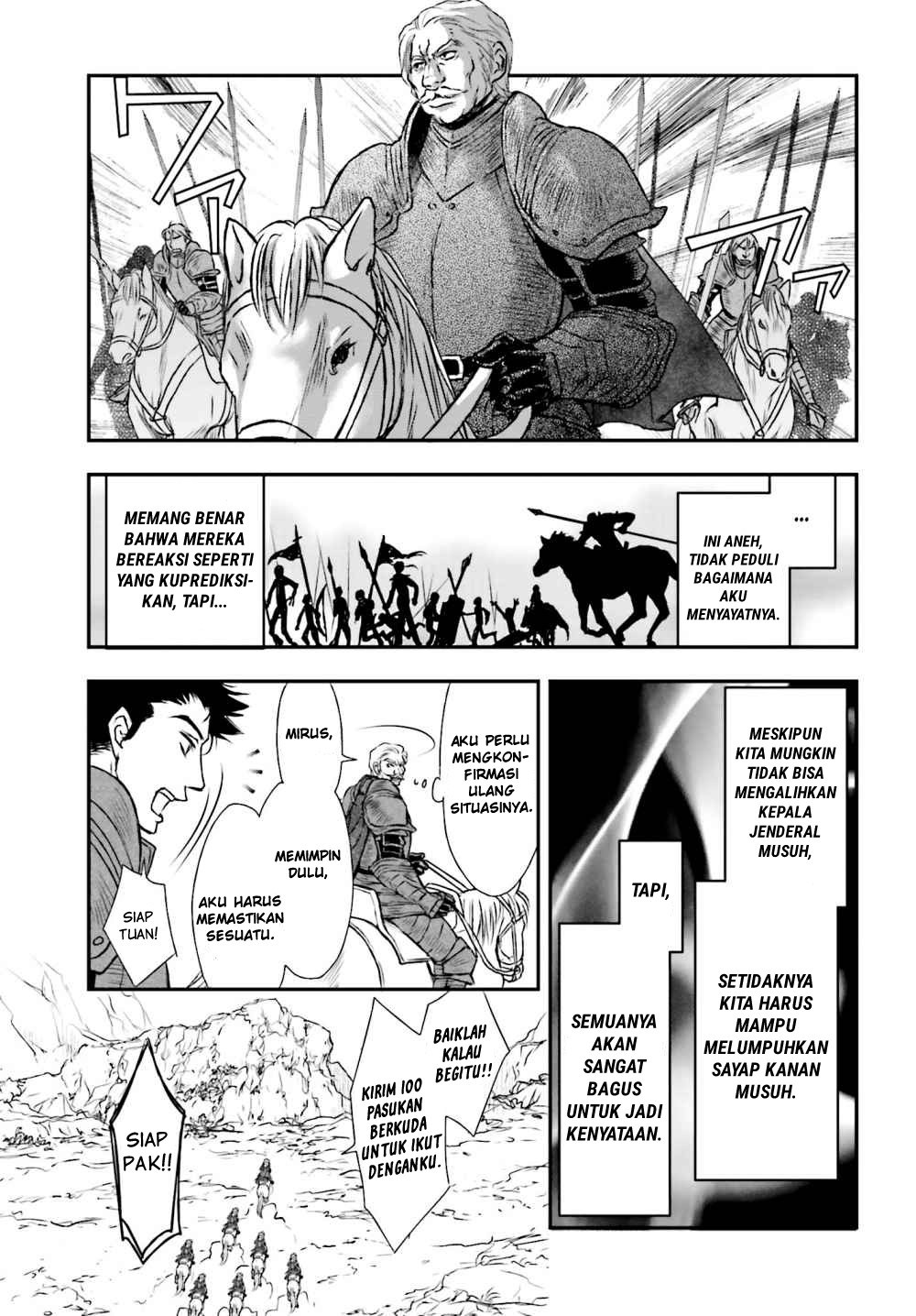 Halaman 12 dari 27