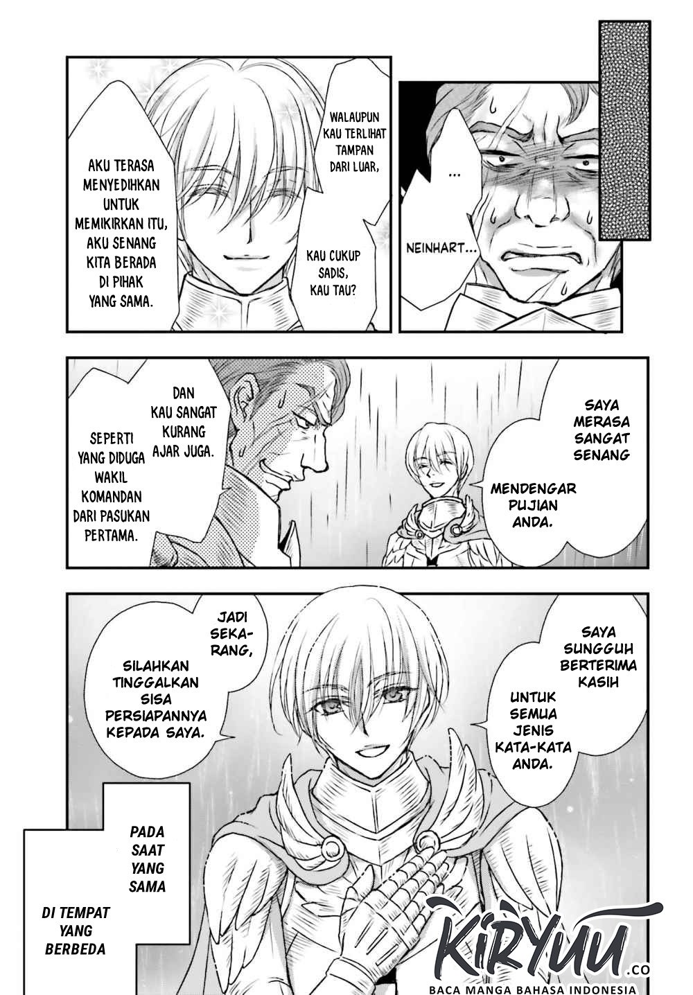 Halaman 26 dari 27
