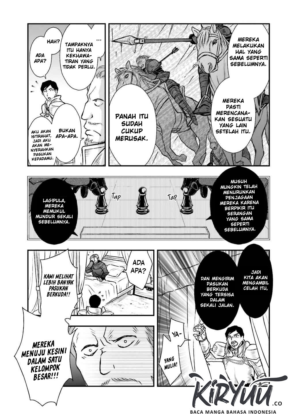 Halaman 6 dari 27
