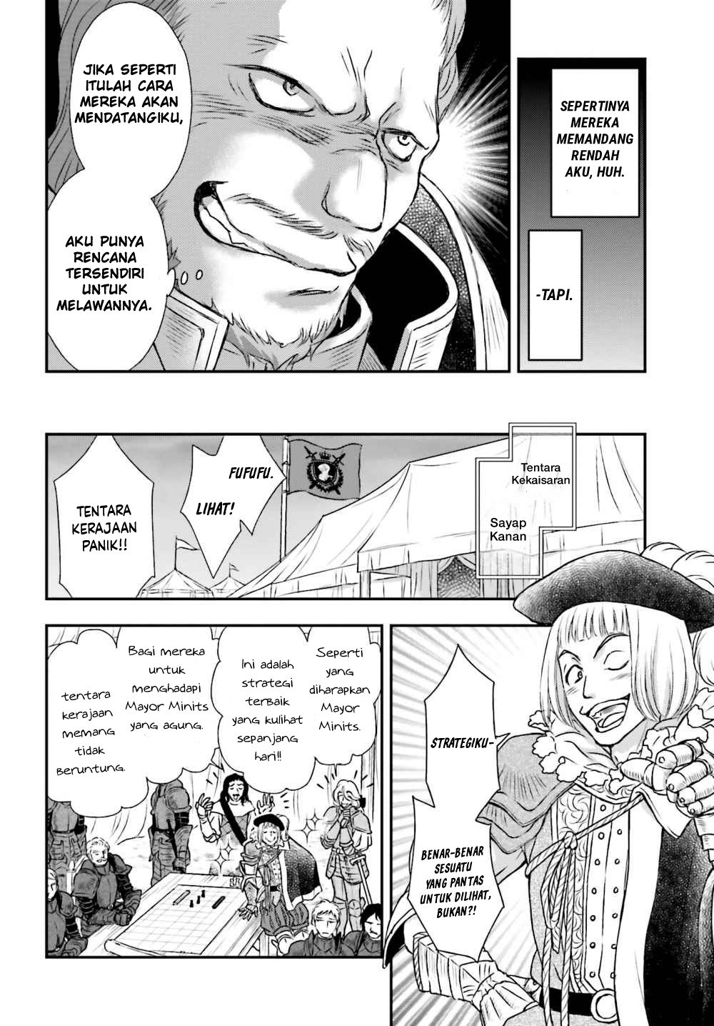 Halaman 9 dari 27