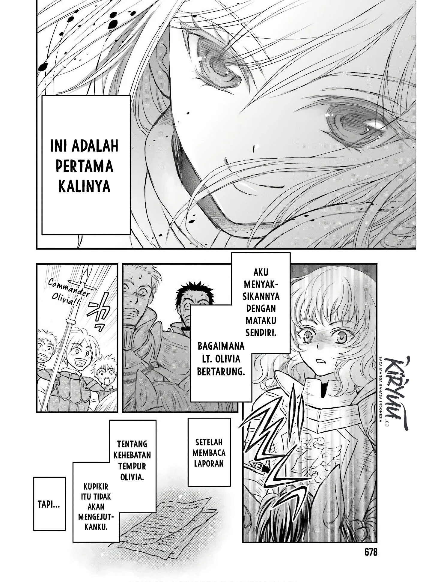 Halaman 18 dari 29