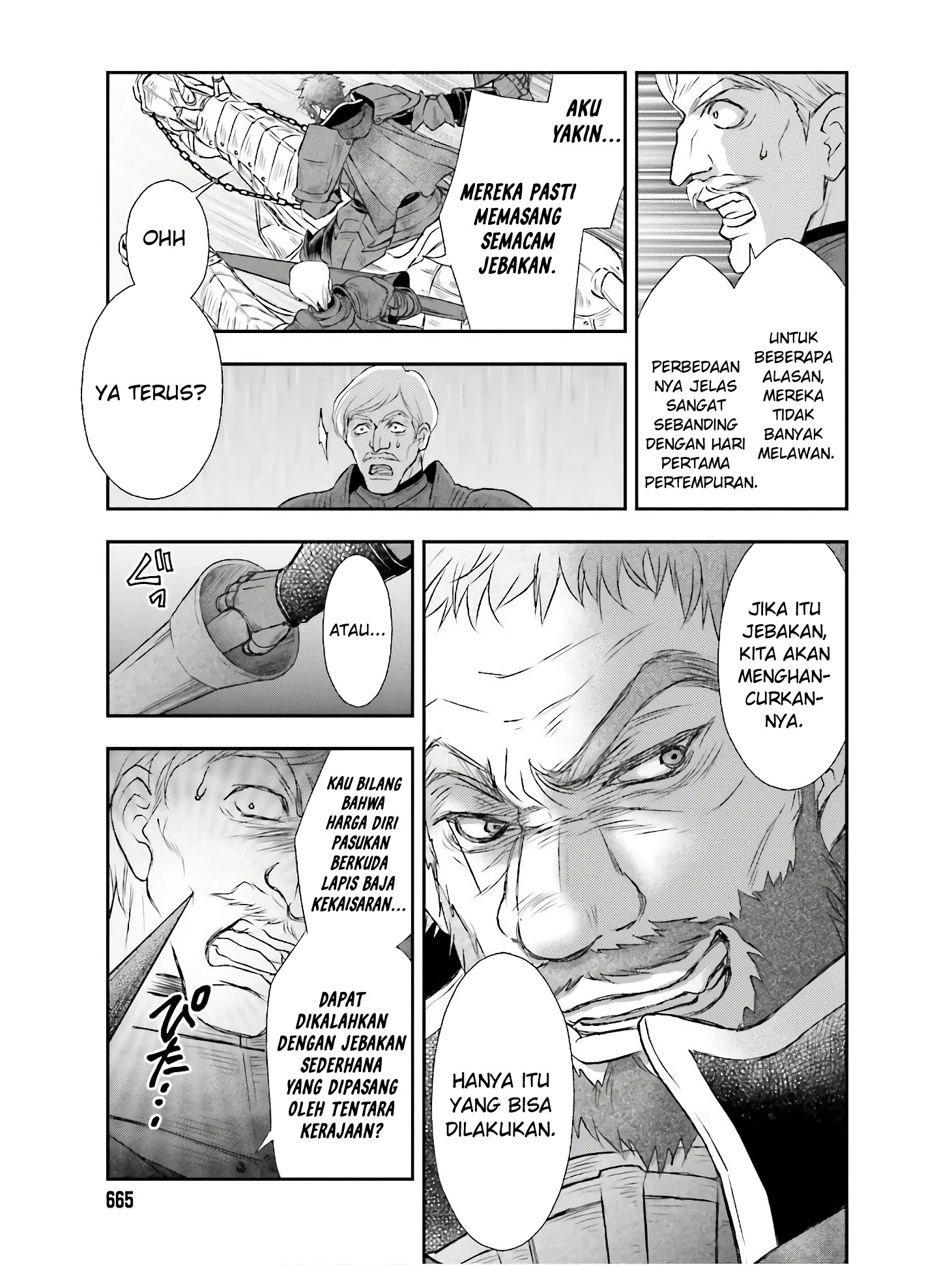 Halaman 3 dari 29