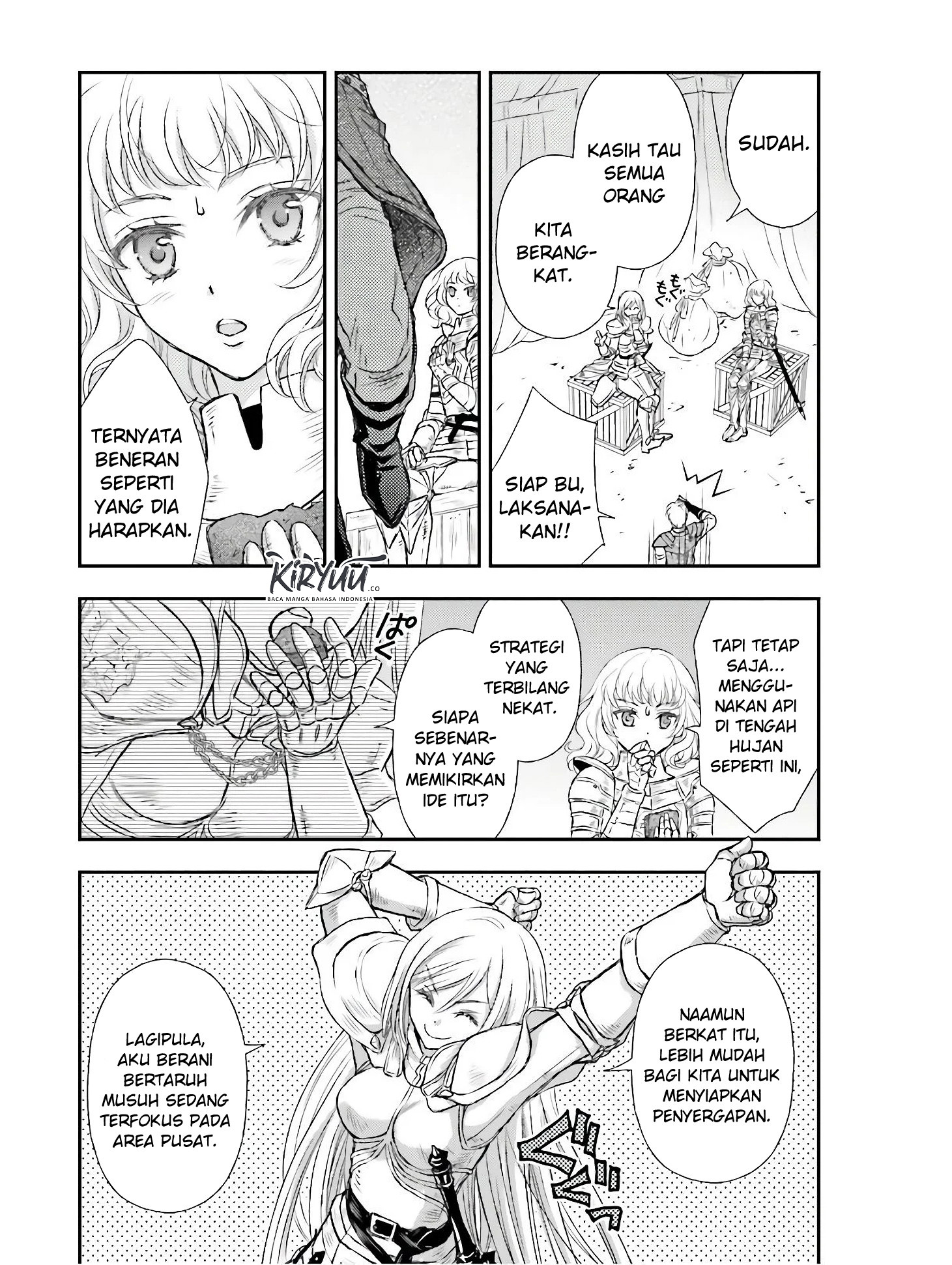 Halaman 9 dari 29