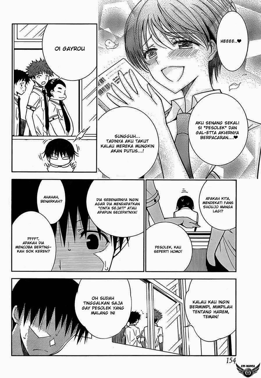 Halaman 4 dari 52
