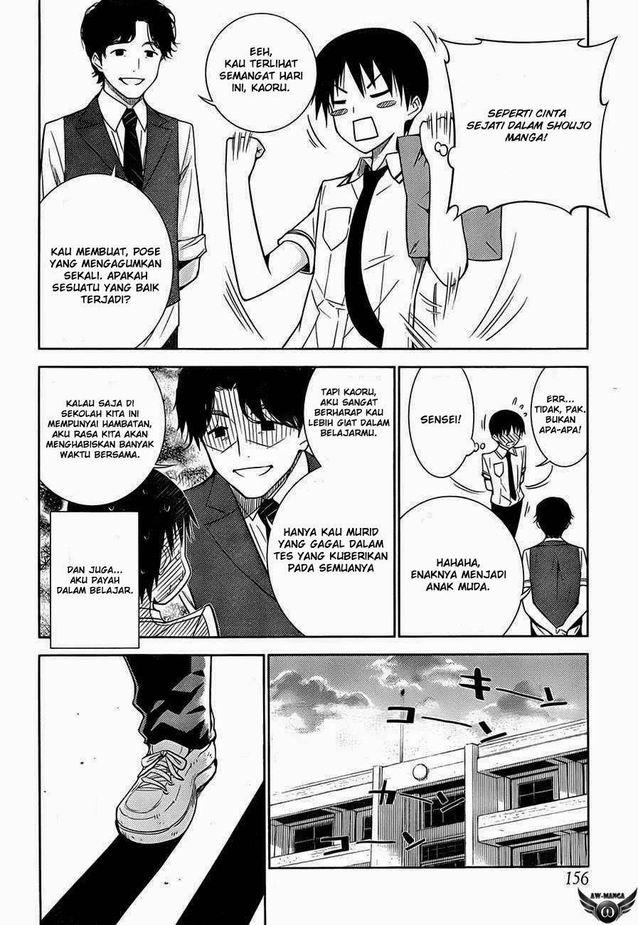 Halaman 6 dari 52