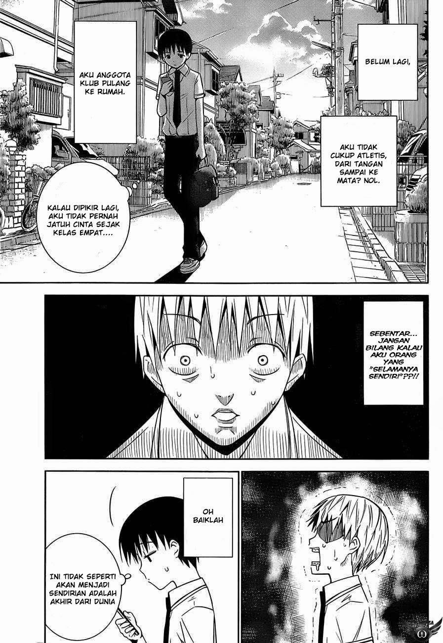 Halaman 7 dari 52