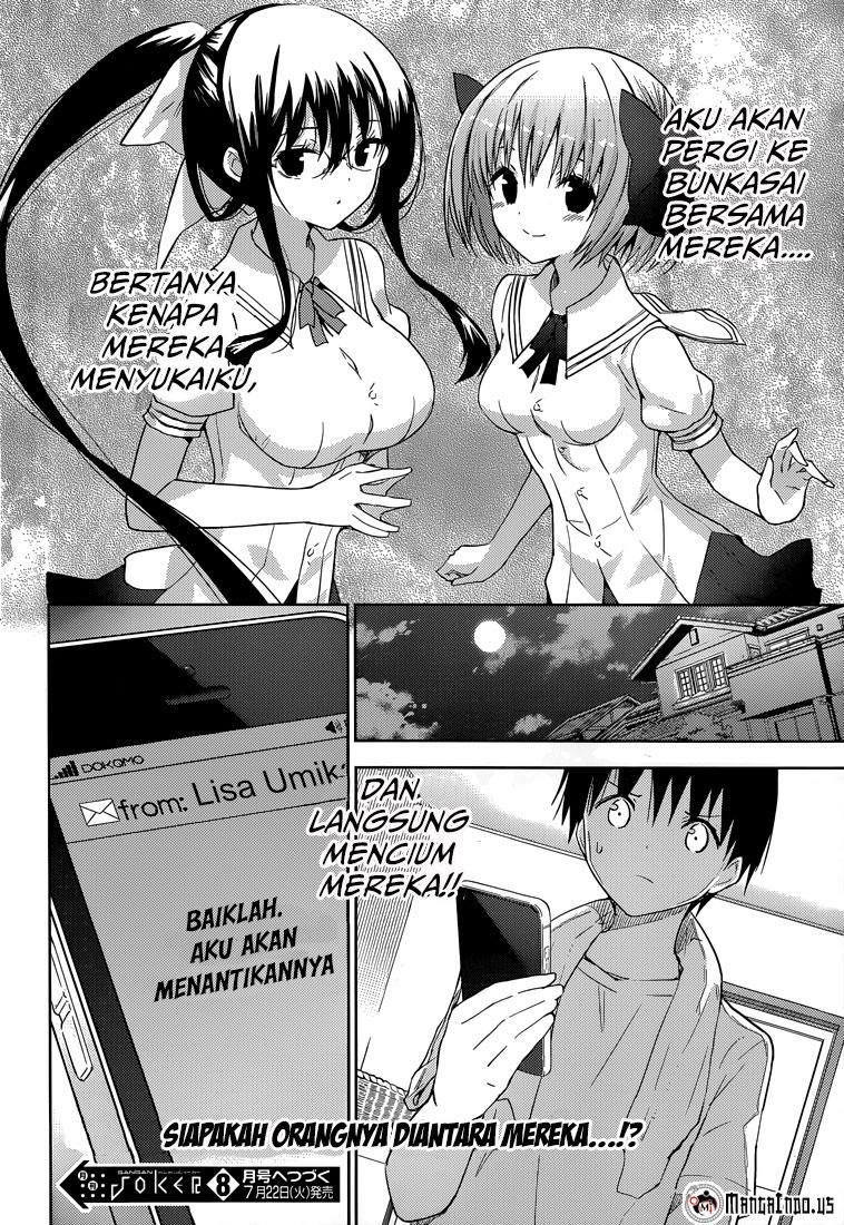 Halaman 31 dari 31