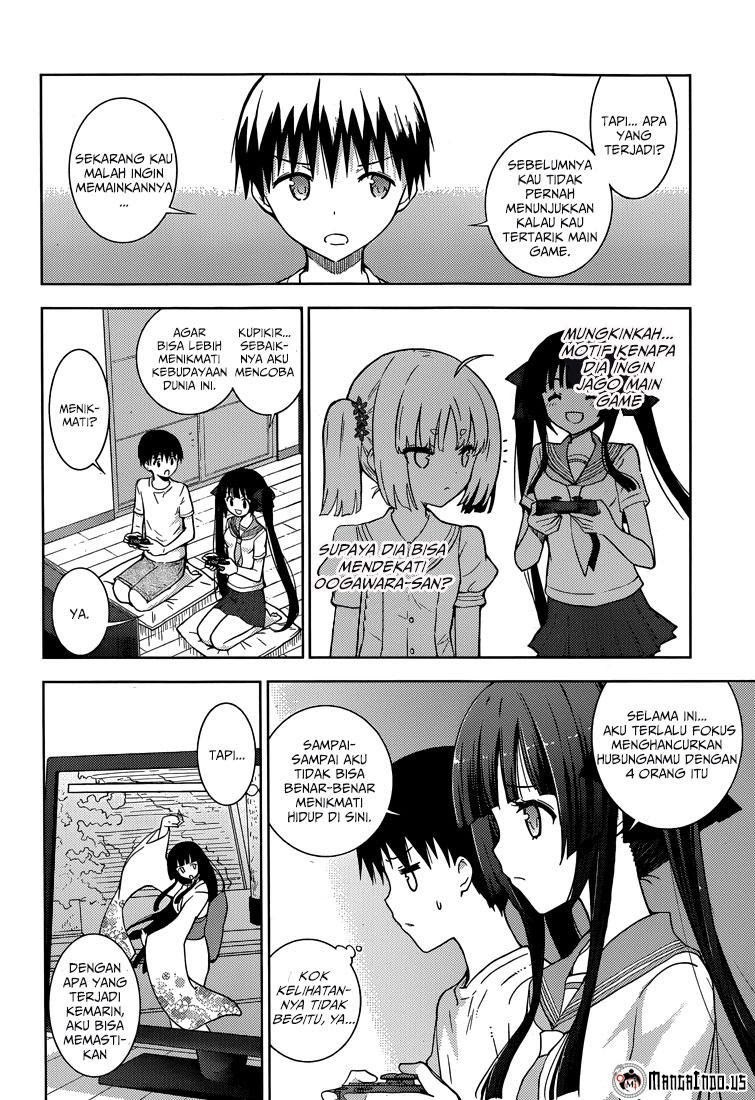 Halaman 5 dari 31