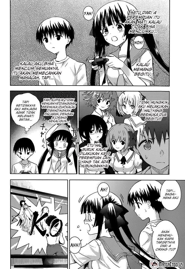 Halaman 9 dari 31
