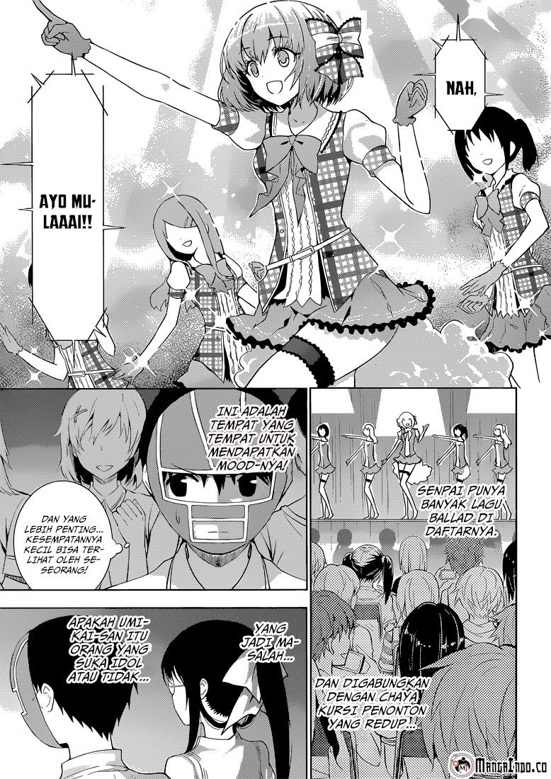 Halaman 9 dari 28