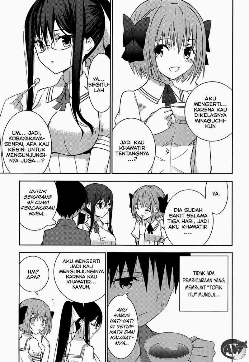 Halaman 6 dari 43