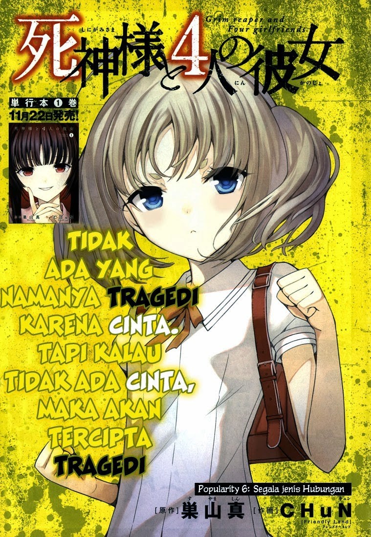 Halaman 2 dari 40