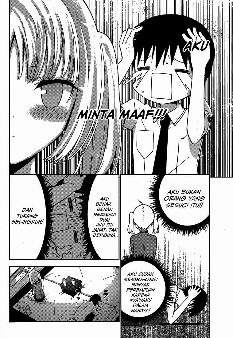Halaman 14 dari 40