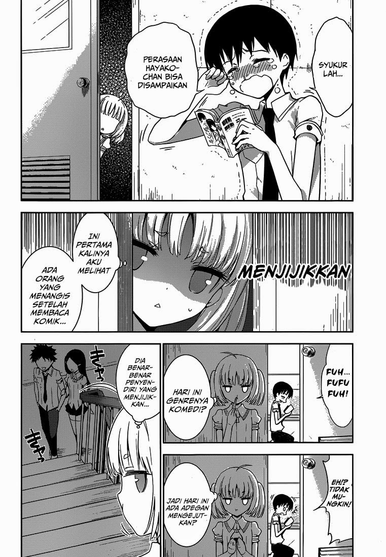 Halaman 10 dari 40
