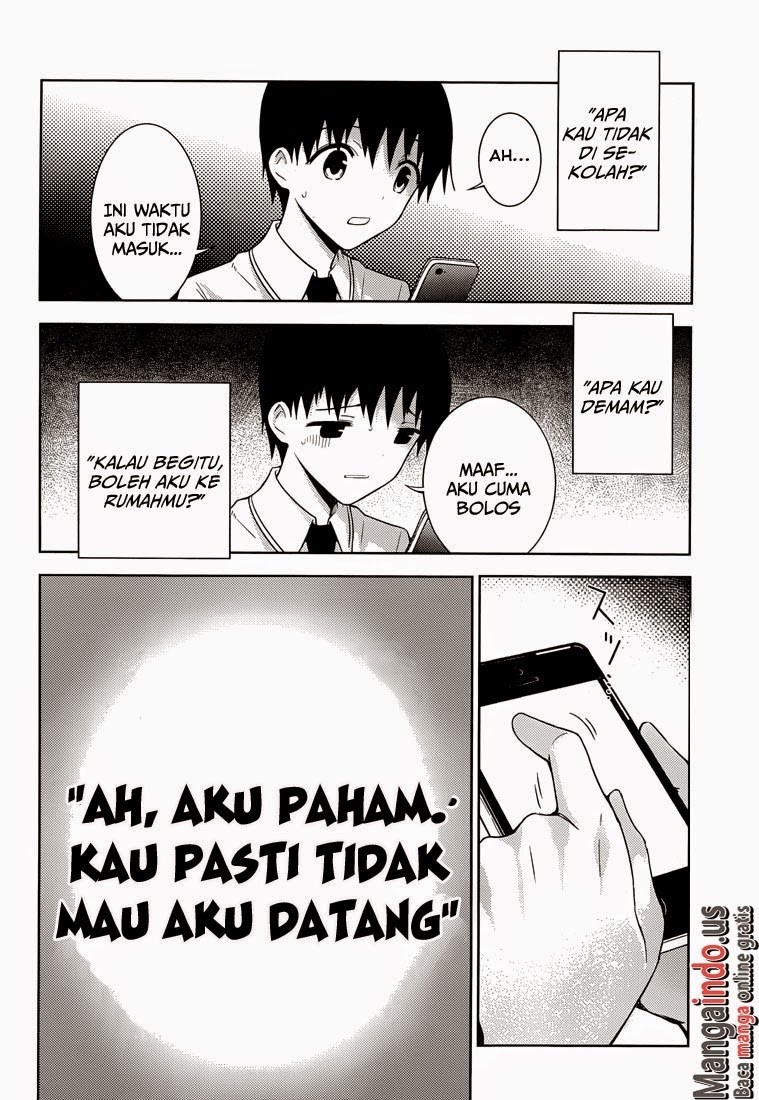 Halaman 38 dari 45