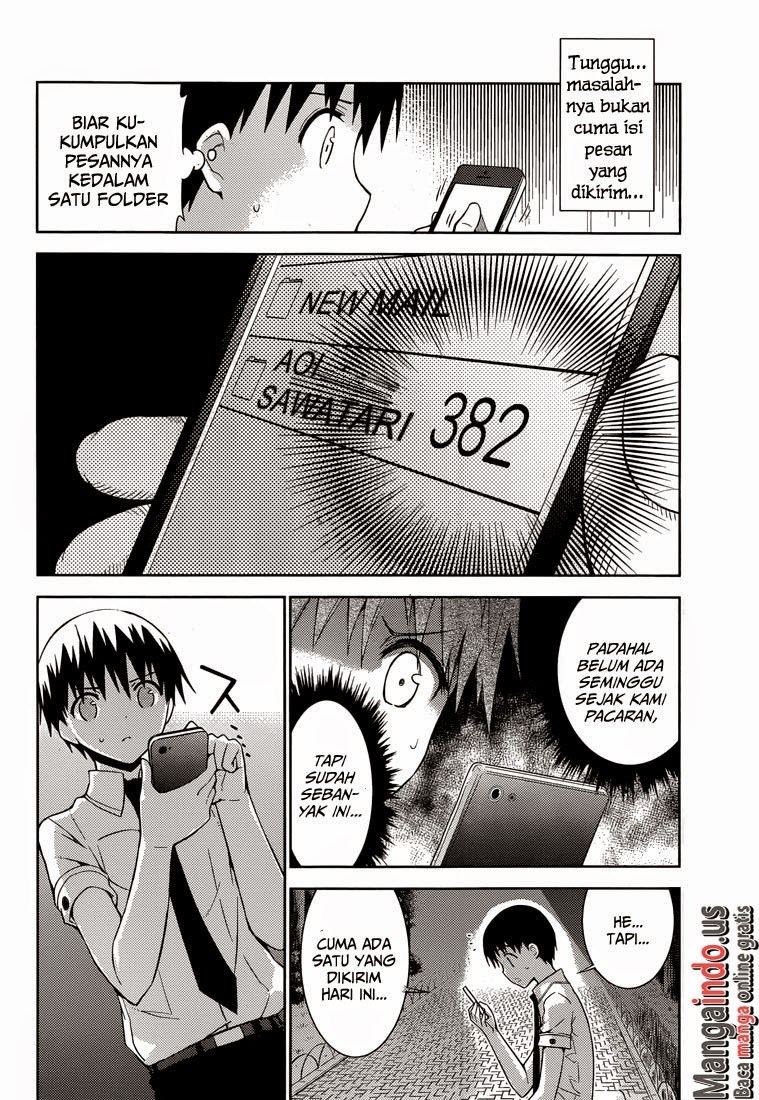 Halaman 40 dari 45