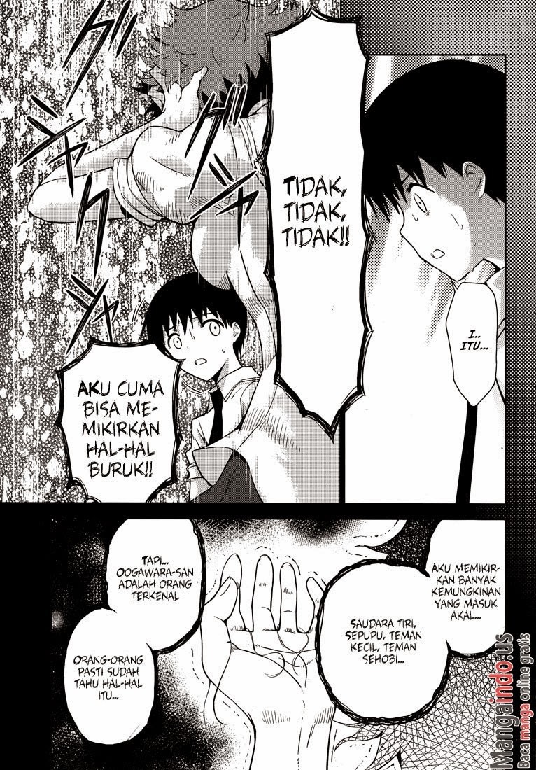 Halaman 44 dari 45