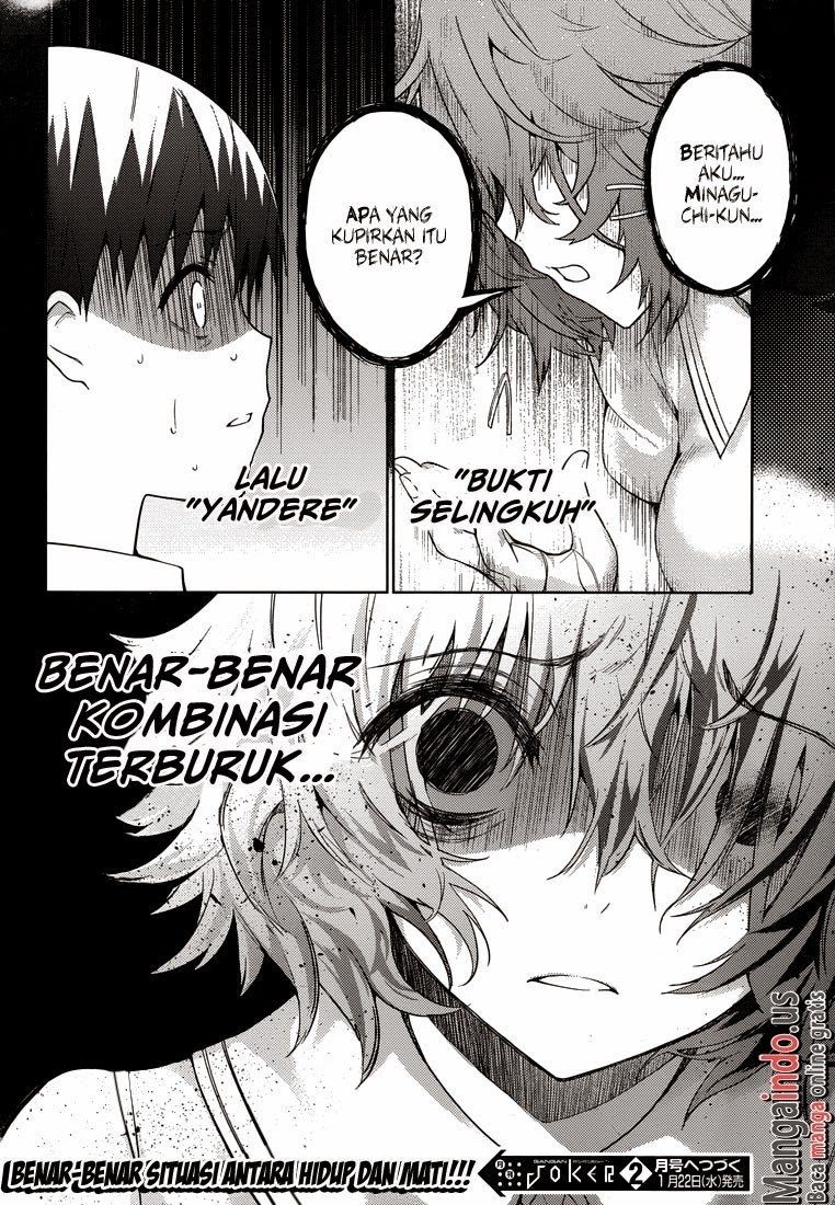Halaman 45 dari 45