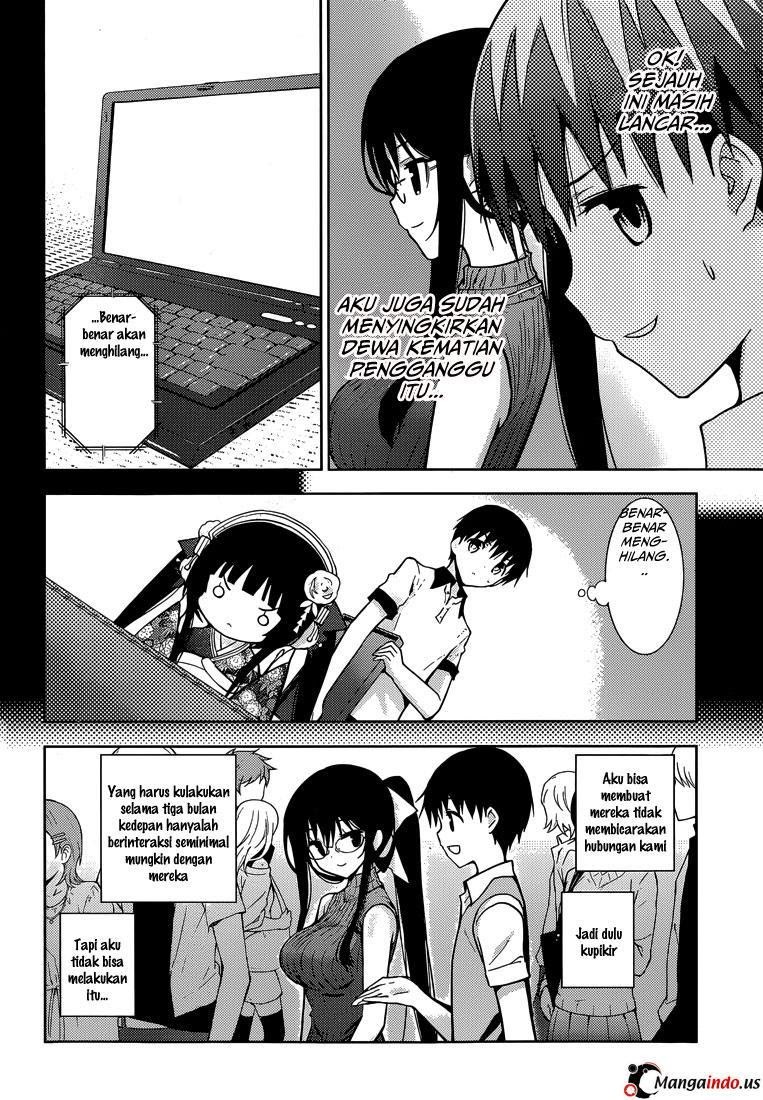 Halaman 5 dari 29
