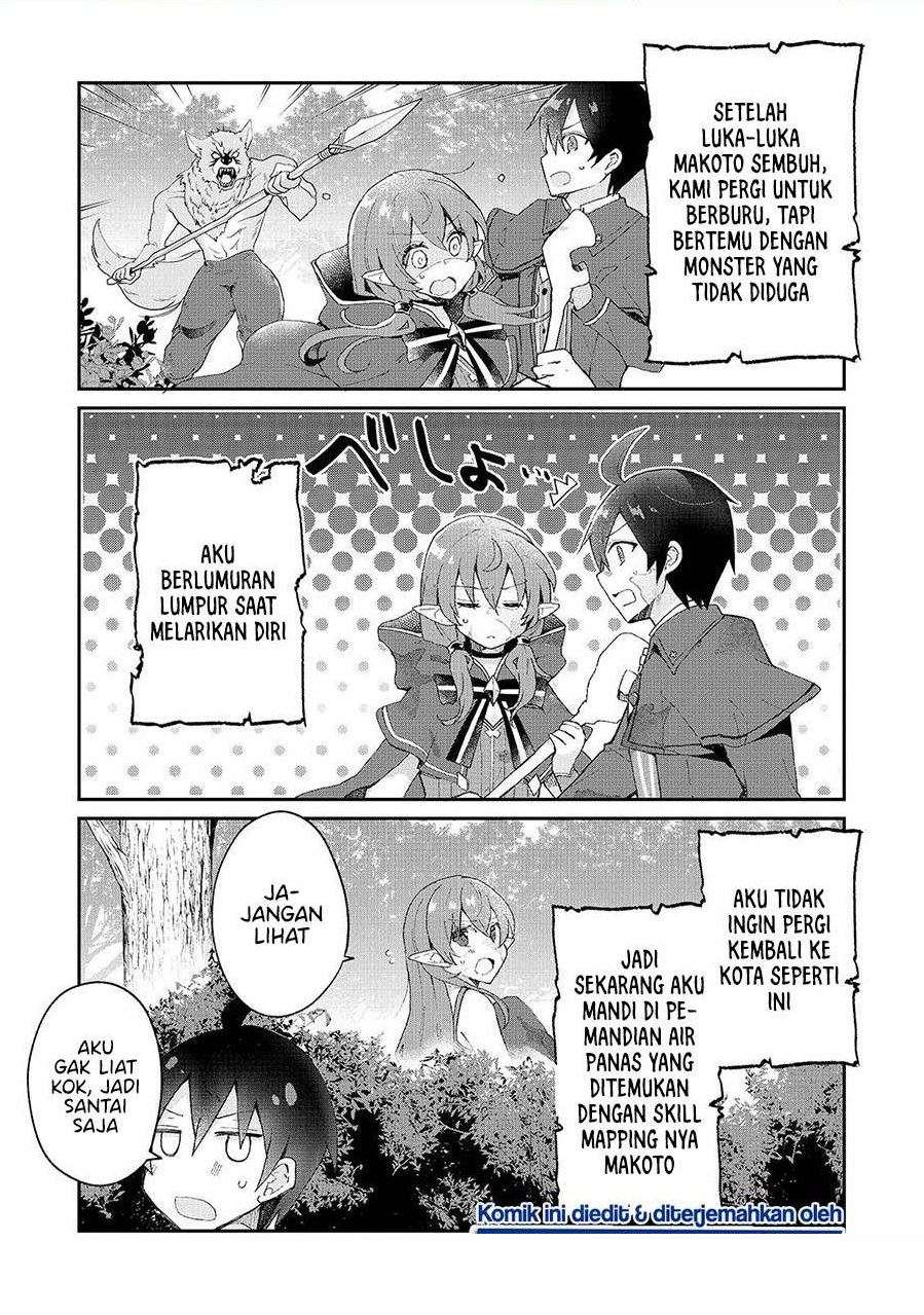 Halaman 1 dari 8