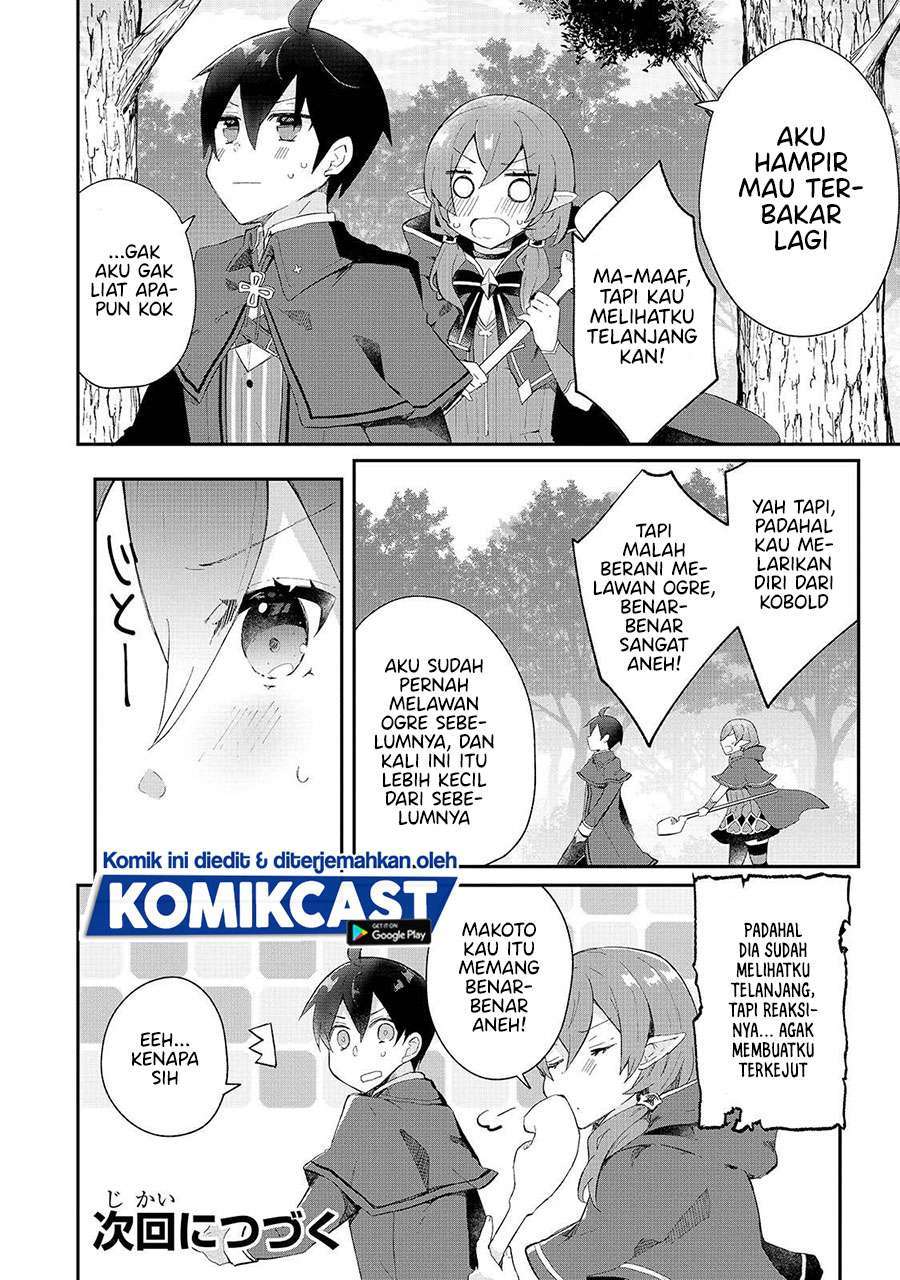 Halaman 8 dari 8