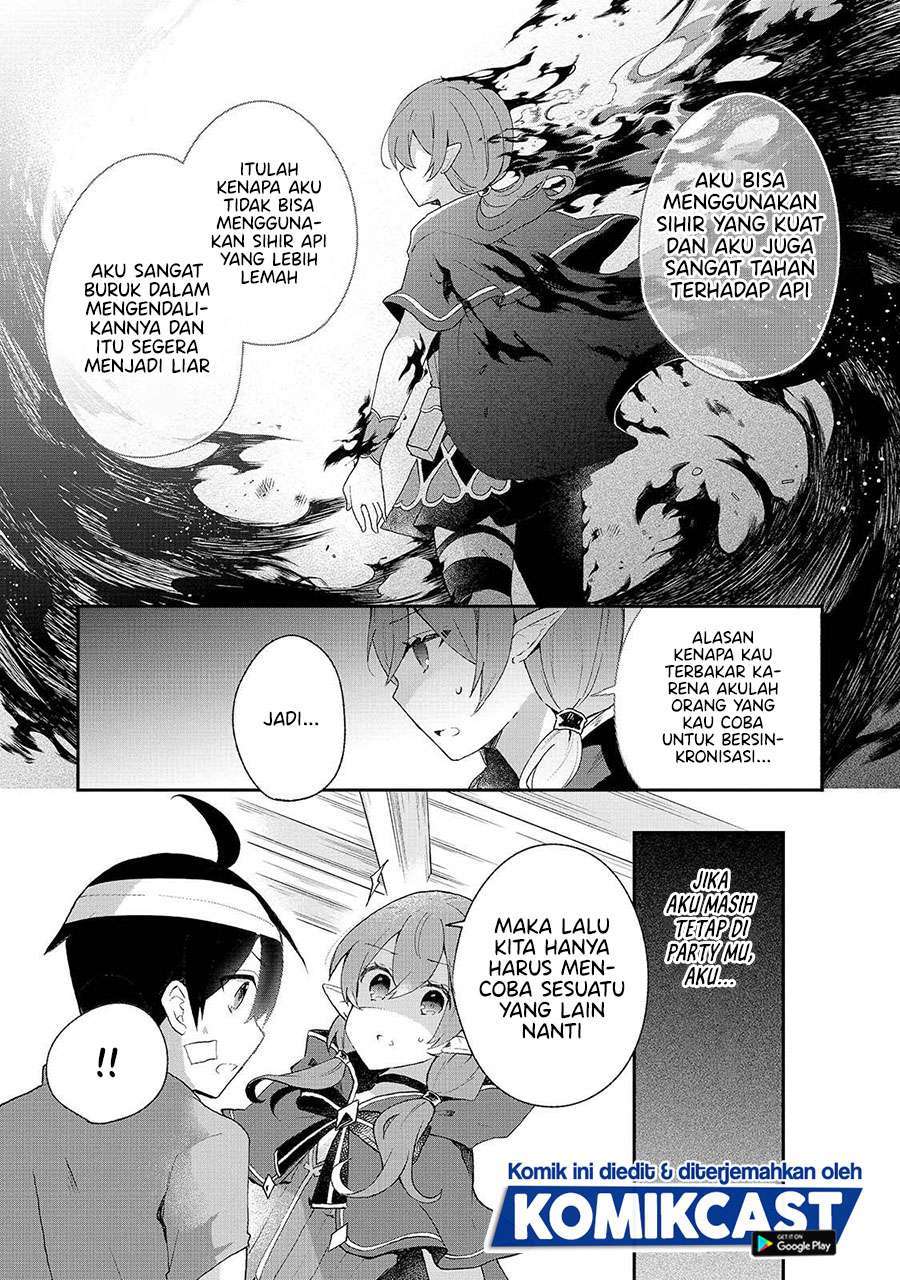 Halaman 16 dari 26