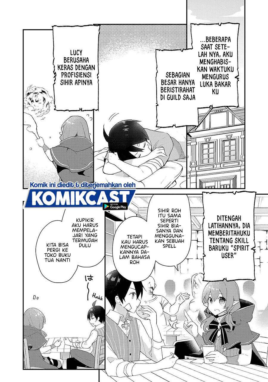 Halaman 20 dari 26