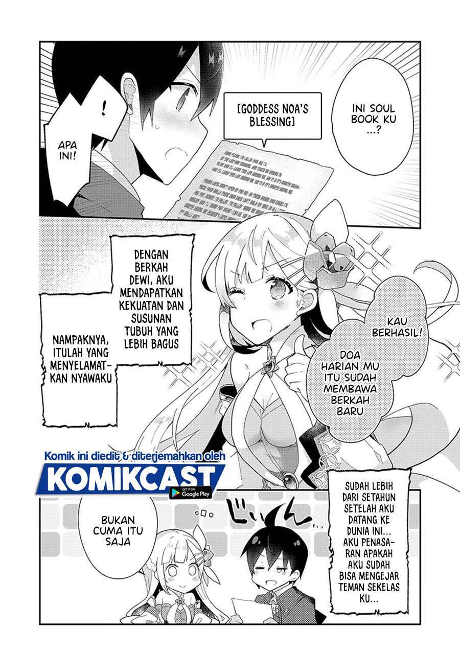 Halaman 6 dari 26