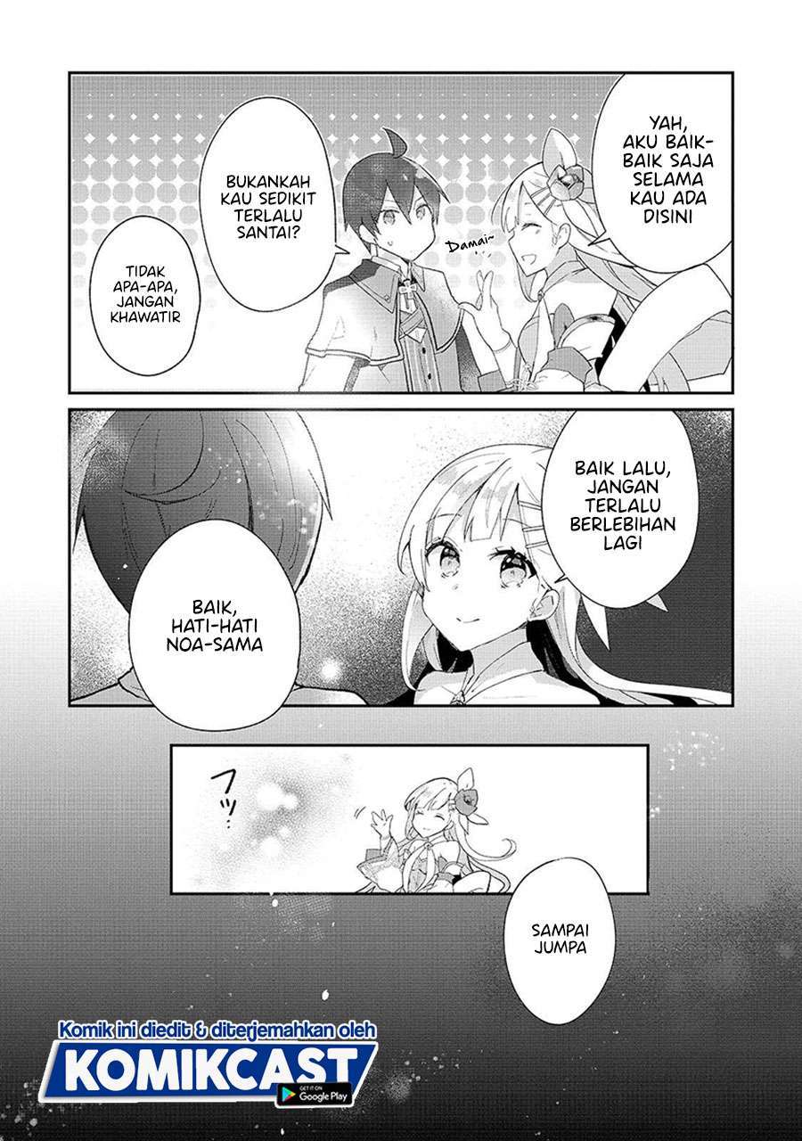Halaman 9 dari 26