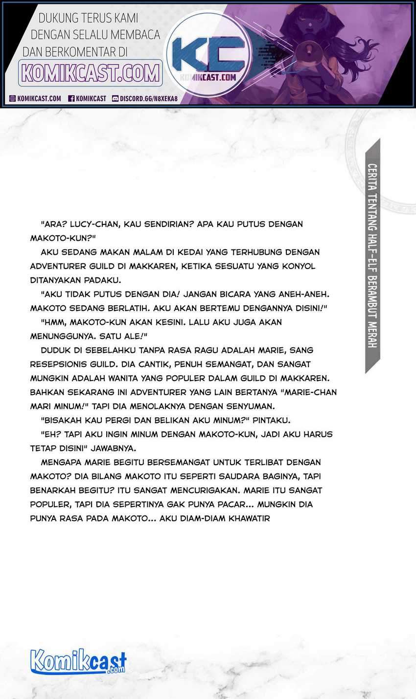 Halaman 2 dari 10