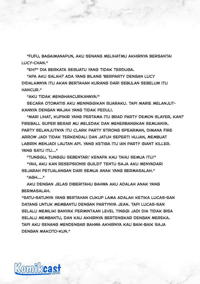 Halaman 3 dari 10
