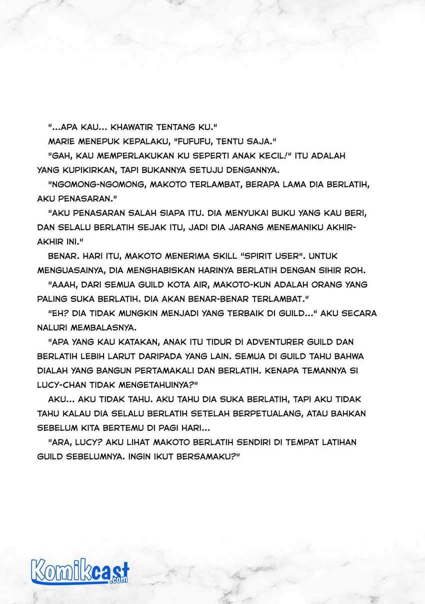 Halaman 4 dari 10
