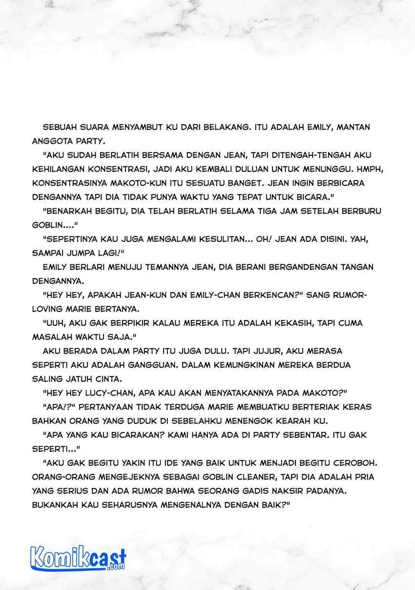 Halaman 5 dari 10