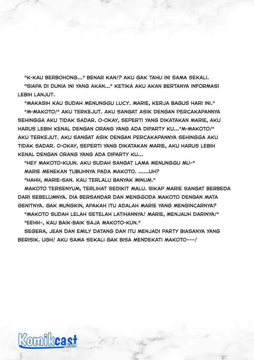 Halaman 6 dari 10