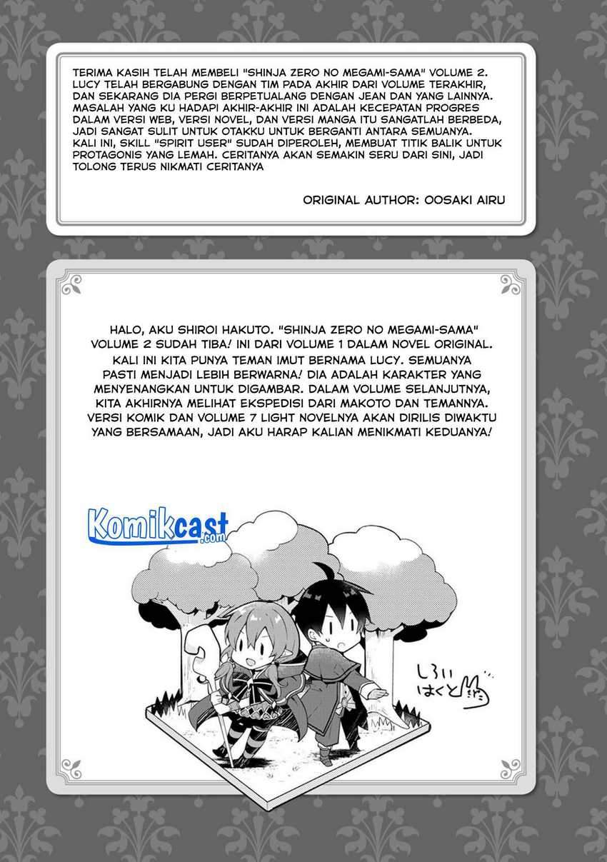 Halaman 7 dari 10