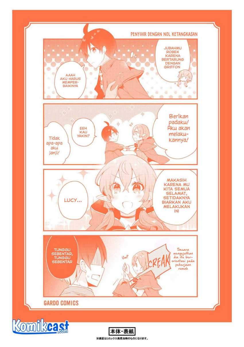 Halaman 8 dari 10