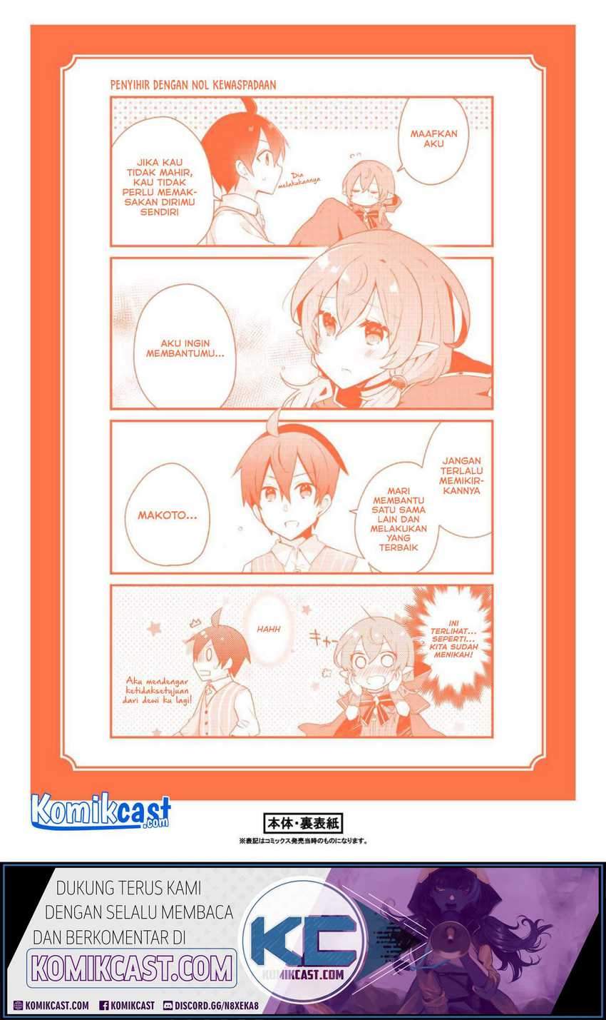 Halaman 9 dari 10
