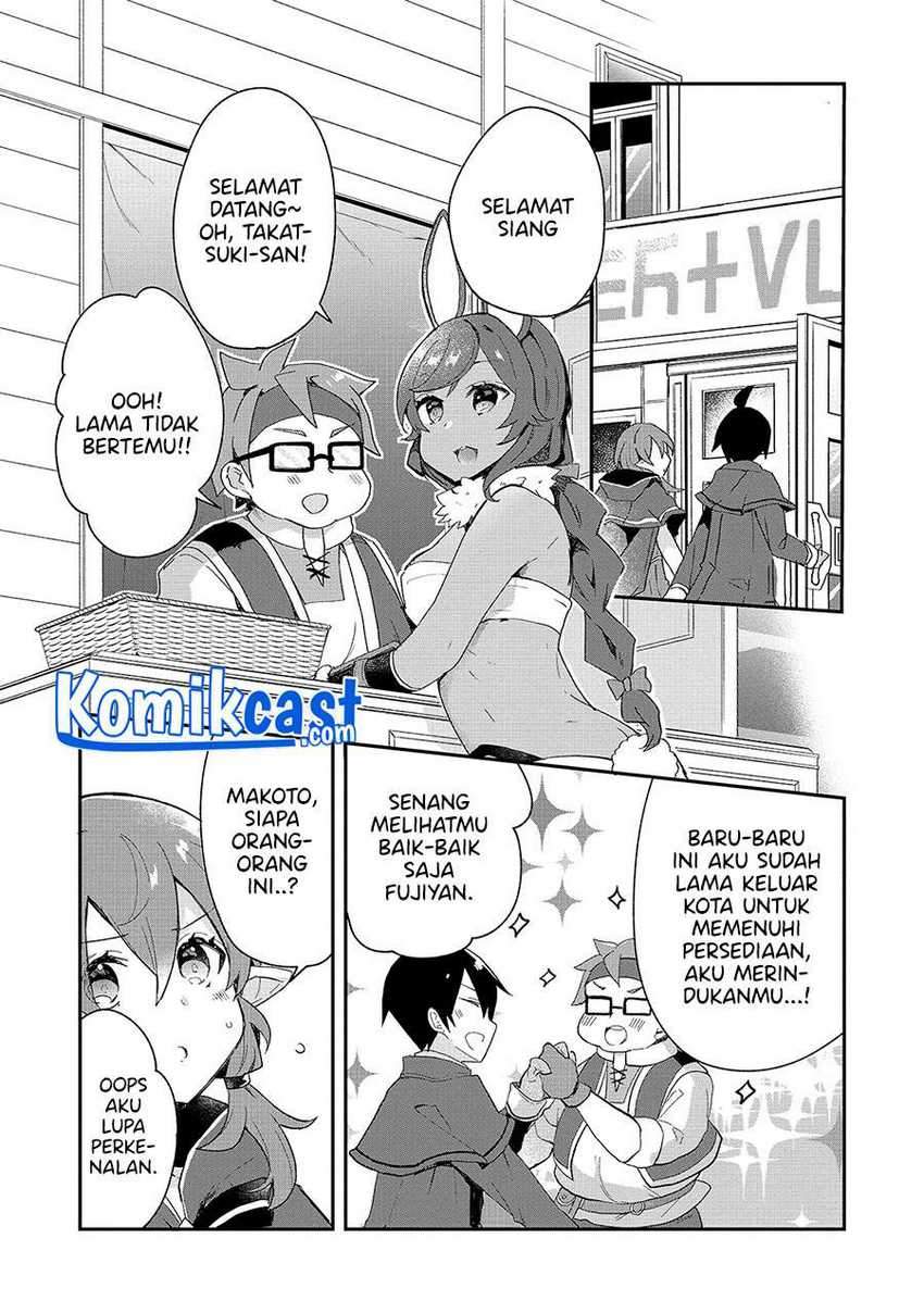 Halaman 11 dari 26